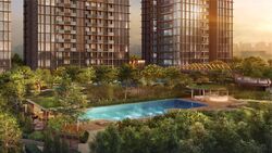The Continuum (D15), Apartment #458940891